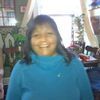 patti_shake
